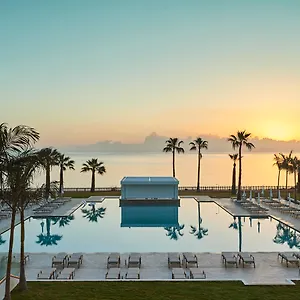 5* מלון Sunrise Jade - Adults Only